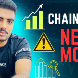 Chainlink Coin Analysis – Technical analysis ,Fundamental analysis, and Price Prediction for 2023
