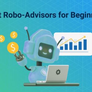 5 Best Robo-Advisors for 2023. Which One Should You Pick?