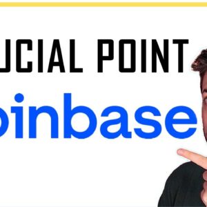Coinbase Stock Earnings: Pivotal Moment For Investors?
