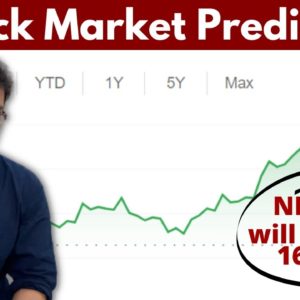 9 Stock Market Predictions for 2023