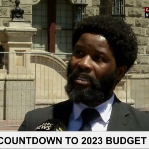 Budget 2023 | ‘Low economic growth a concern despite last year’s higher revenue collection’