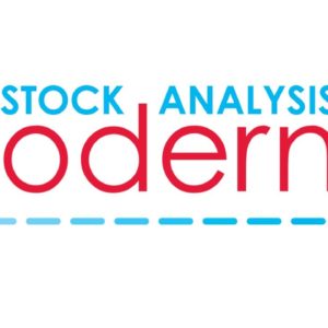 Moderna (MRNA) Stock Analysis: Should You Invest?