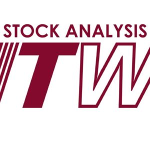 Illinois Tool Works (ITW) Stock Analysis: Should You Invest?
