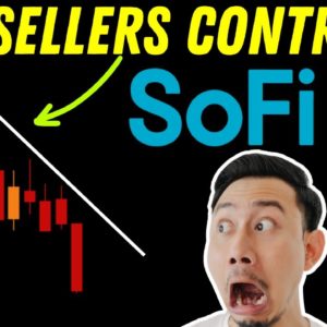 SOFI Stock Prediction – $5 Is Fair Value For SOFI Stock? SOFI Stock Analysis Now