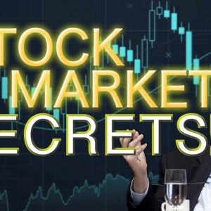 Tired Of Your Stock Portfolio Losing Money? Check Out These Stock Tips Instead 2/22 Stock Check