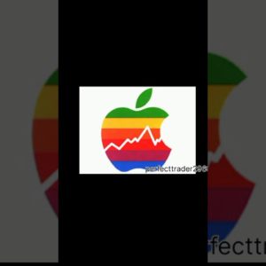 apple stock analysis,highly dividend paying stocks in USA,dividend stocks for beginners#viral#shorts