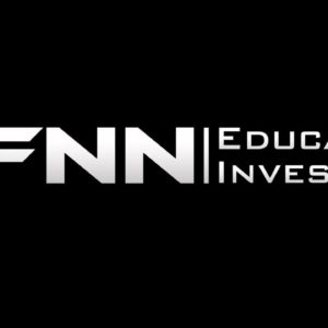 🔴TFNN – LIVE STOCK TRADING | LIVE MARKET NEWS | News and Education | Technical Analysis NOW