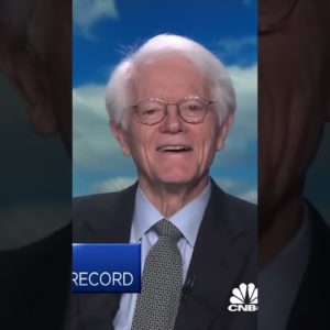 Peter Lynch’s Legendary Investor Advice: Don’t Buy Stocks Just Because They’re Going Up
