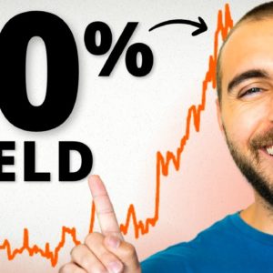 This High-Yield Dividend Stock Is ON FIRE – I’m Buying More 🔥