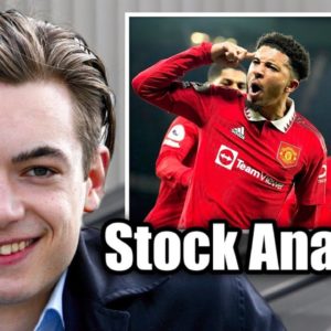 “MANCHESTER UNITED PLC (MANU)” Stock Analysis – Value Investment Club Readings