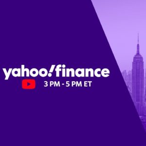 Tech powers stock rally, ending losing streak: Stock market news today | June 27, 2023 Yahoo Finance